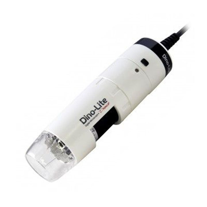 Kính hiển vi kỹ thuật số - AF3113T - Dino-Lite