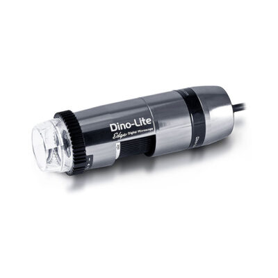 Kính hiển vi kỹ thuật số - AM7515MZT - Dino-Lite