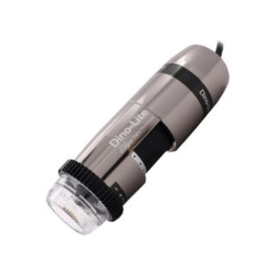 Kính hiển vi kỹ thuật số - AM7515MZTL - Dino-Lite