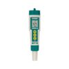 Bút đo pH, nhiệt độ - PH110 - Extech