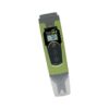 Bút đo pH (0,0~14,0 pH/± 0,1 pH) Hiệu chuẩn 3 điểm - ECOPHTEST2 - Eutech