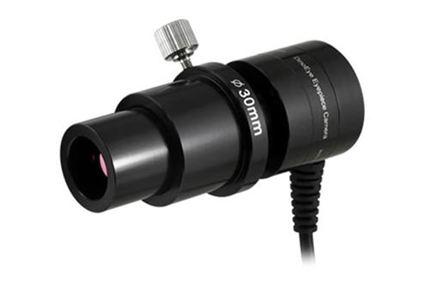 Kính hiển vi kỹ thuật số - AM4025X - Dino-Lite