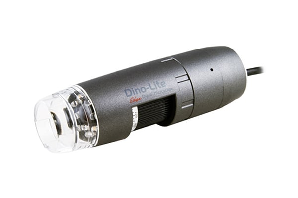 Kính hiển vi kỹ thuật số - AM4115-FIT - Dino-Lite