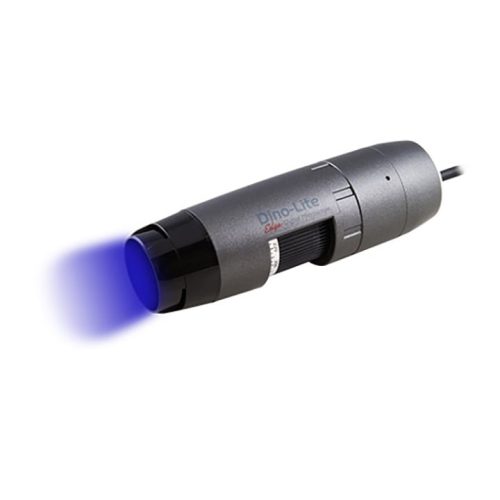 Kính hiển vi kỹ thuật số - AM4115-FUT - Dino-Lite