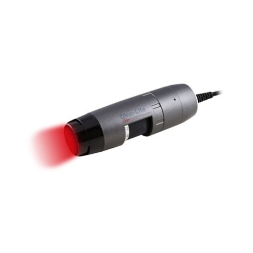 Kính hiển vi kỹ thuật số - AM4115T-DFRW - Dino-Lite