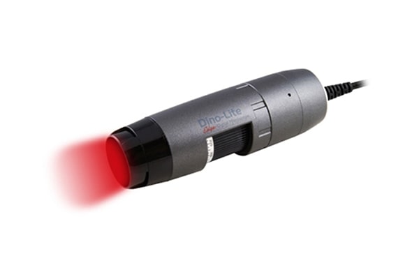 Kính hiển vi AM4115T-DFRW - Dino-Lite