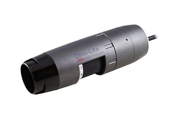 Kính hiển vi kỹ thuật số - AM4115T-FUW - Dino-Lite
