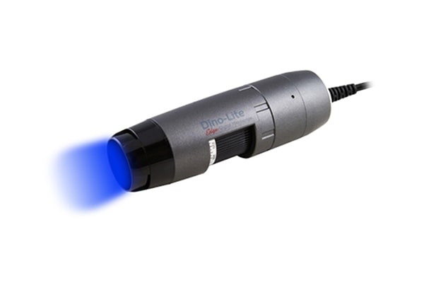 Kính hiển vi kỹ thuật số - AM4115T-GFBW - Dino-Lite
