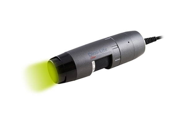 Kính hiển vi kỹ thuật số - AM4115T-RFYW - Dino-Lite