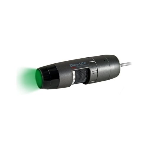 Kính hiển vi kỹ thuật số - AM4115T-YFGW - Dino-Lite