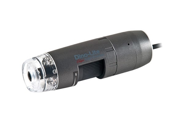 Kính hiển vi AM4515T5 - Dino-Lite