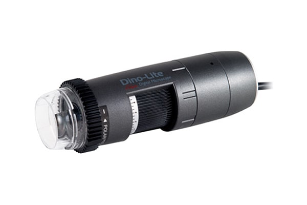 Kính hiển vi kỹ thuật số - AM4515ZT - Dino-Lite