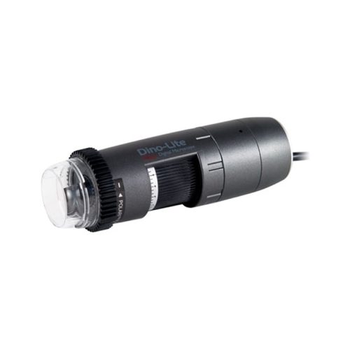 Kính hiển vi kỹ thuật số - AM4515ZT4 - Dino-Lite