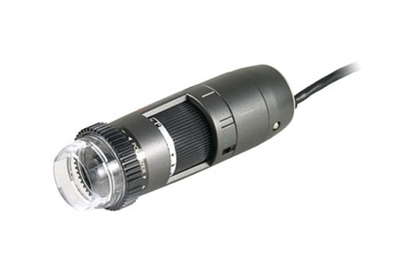 Kính hiển vi kỹ thuật số - AM4515ZTL - Dino-Lite