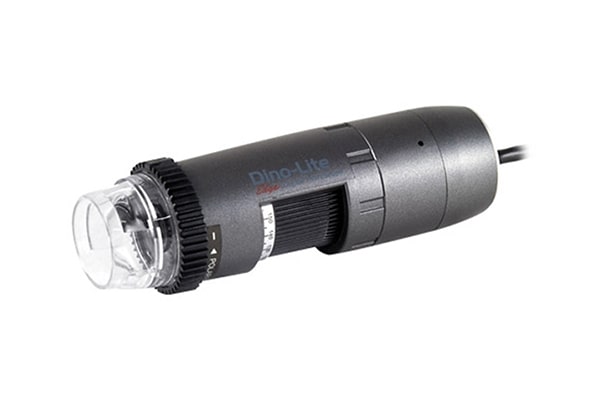 Kính hiển vi kỹ thuật số - AM4815ZTL - Dino-Lite