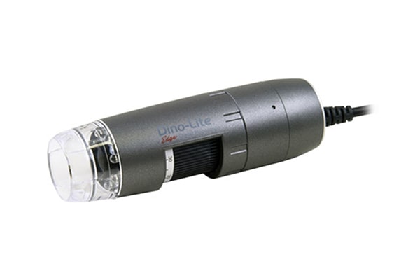 Kính hiển vi kỹ thuật số - AM5216TF - Dino-Lite