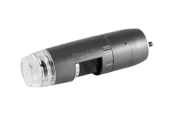 Kính hiển vi kỹ thuật số - AM5216TL - Dino-Lite