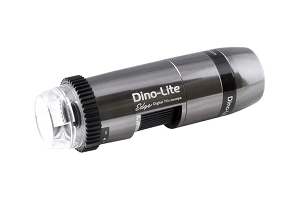 Kính hiển vi kỹ thuật số - AM5218MZT - Dino-Lite