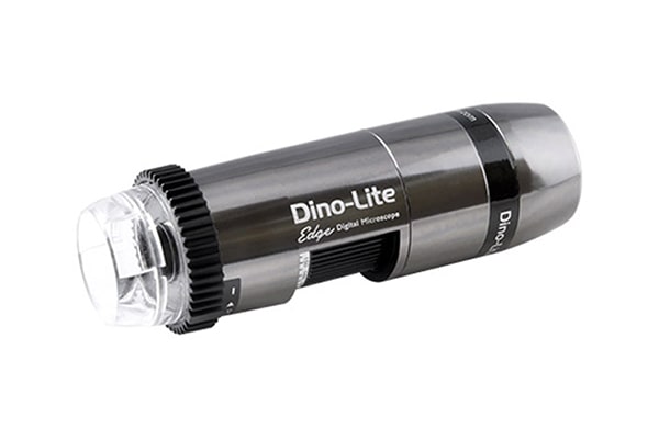 Kính hiển vi kỹ thuật số - AM5218MZTL - Dino-Lite