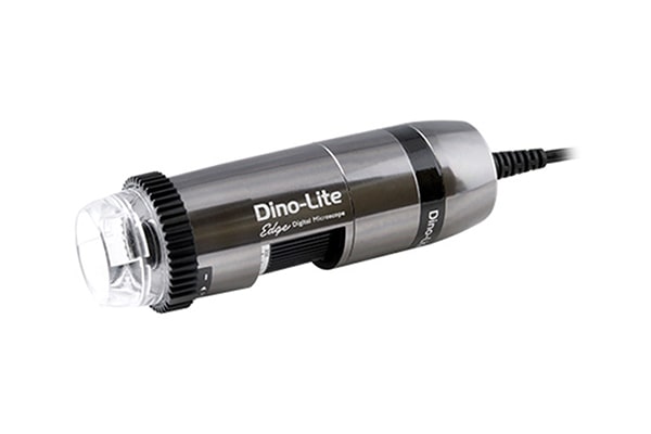Kính hiển vi kỹ thuật số - AM7115MZT - Dino-Lite