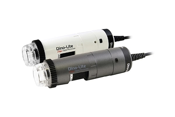 Kính hiển vi kỹ thuật số - AF4515ZT - Dino-Lite