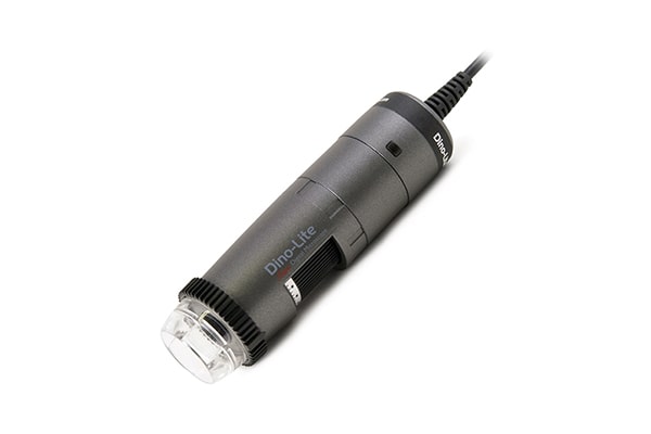Kính hiển vi kỹ thuật số - Dino-Lite - AF4915ZT
