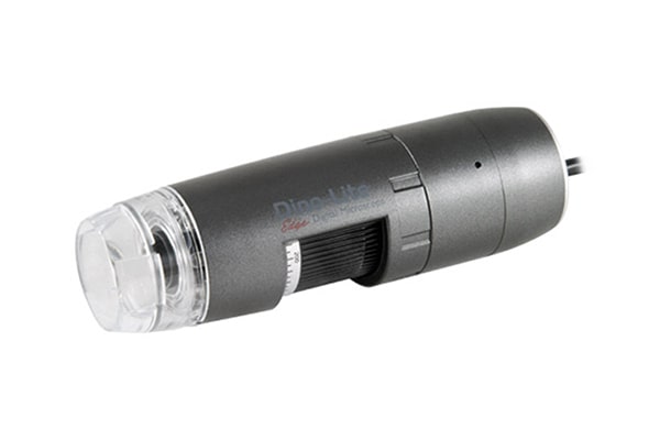 Kính hiển vi kỹ thuật số - AM4115T - Dino-Lite