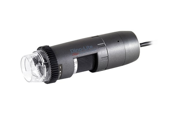 Kính hiển vi kỹ thuật số - Dino-Lite - AM4115ZT