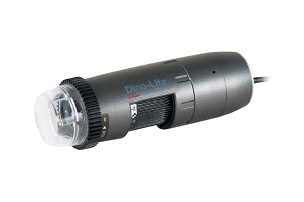 Kính hiển vi kỹ thuật số - Dino-Lite - AM4115ZTW