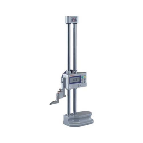 Thước đo cao điện tử 0-300mm/0.01mm (0.005mm) - 192-613-10 - Mitutoyo