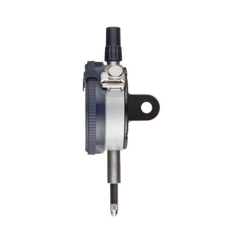 Đồng hồ so 0-10mm/0.01mm - 2046S - Mitutoyo