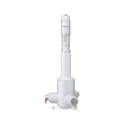 Panme 3 chấu đo lỗ 125-150mm/0.005mm - 368-175 - Mitutoyo