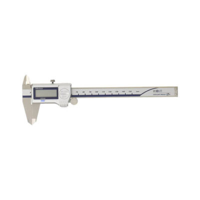 Thước cặp điện tử 0-150mm/0.01mm (IP67) - 500-702-20 - Mitutoyo