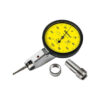 Đồng hồ so chân gập 0.2mm/0.002mm 513-405-10E- Mitutoyo