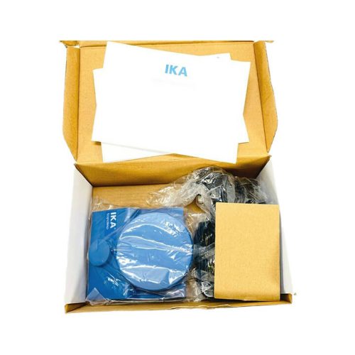 Máy khuấy từ không gia nhiệt Topolino - 3368000 - IKA