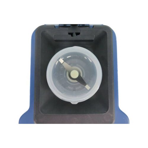 Máy nghiền mẫu phân tích Tube Mill control - 4180000 - IKA