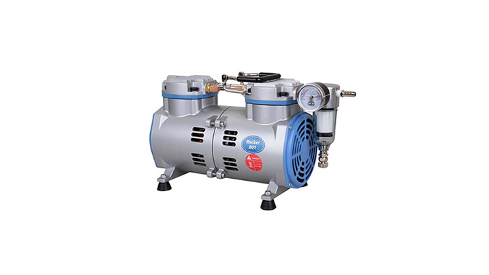 Rocker 810