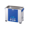 Bể rửa siêu âm Elmasonic P 60 H - 101 3761 - Elma