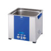 Bể rửa siêu âm Elmasonic P 180 H - 101 3804 - Elma