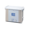 Bể rửa siêu âm Elmasonic Easy 60 H - 107 1666 - Elma