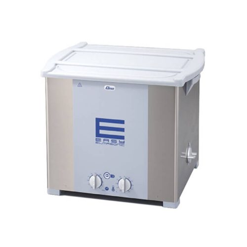 Bể rửa siêu âm Elmasonic Easy 120 H - 107 1671 - Elma