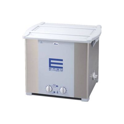Bể rửa siêu âm Elmasonic Easy 180 H - 107 1673 - Elma