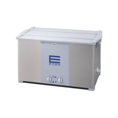 Bể rửa siêu âm Elmasonic Easy 300 H - 107 1675 - Elma