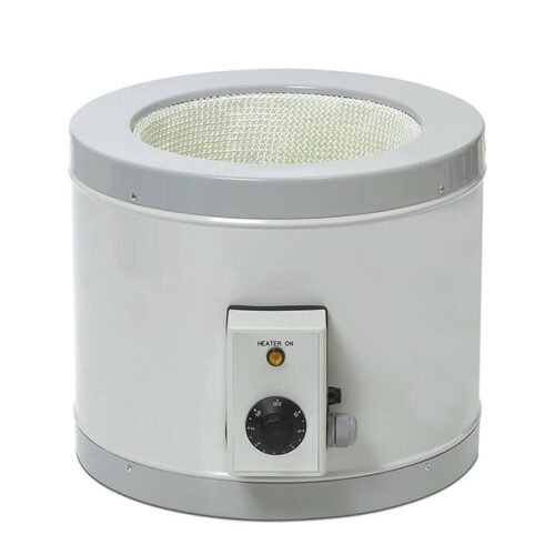 Bếp đun beaker - EBH - Misung