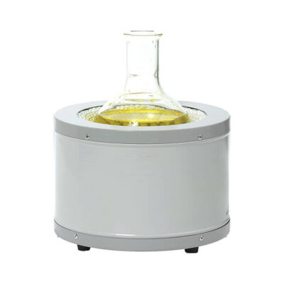 Bếp đun bình cầu nhiệt độ cao (không bộ điều khiển nhiệt) - MHT - Misung
