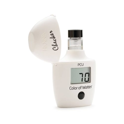 Máy Đo Checker Đo Màu Của Nước - HI727 - Hanna