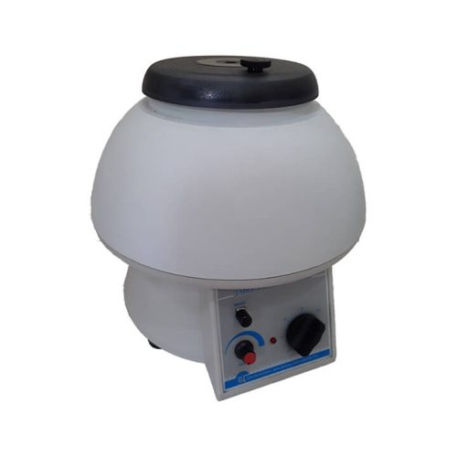 Máy Ly Tâm Để Bàn - DSC-200A-1 - DIGISYSTEM