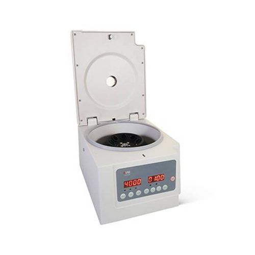 Máy Ly Tâm DM0408 - 9149002228 - DLAB