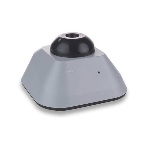 Máy Ly Tâm Máu 10000 Rpm MX-E - 8031211000 - DLAB