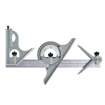 Thước đo góc vạn năng Mitutoyo 180-907B